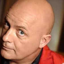 Raymond Smit (@zanger_raymond)