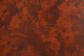 We have a great online selection at the lowest prices with fast & free shipping on many items! 40 Printed Vinyl Ideas Vinyl Wood Grain Vinyl Wrap