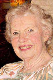 Winifred Farmer Family History & Historical Records