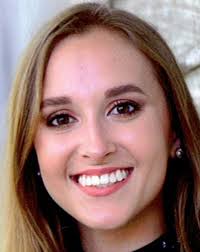 Illinois State Scholars