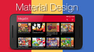 Nov 24, 2017 · emulator fire. Mega N64 Pro 3 1 4 Apk Download Android Action Games