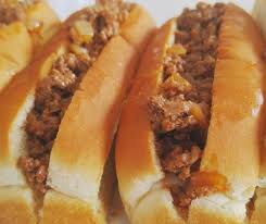 Pin On Recettes