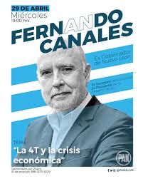 El Rincón de Maquiavelo