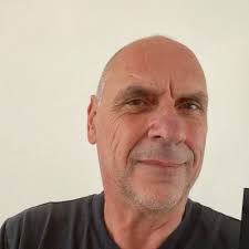 De kracht van Positieve Gezondheid!