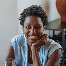 Clement Ong PCC, CCP, CSFC, TQCC, CSCP, RegCLR, MSScPC, MBA