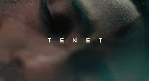 Джефферсон холл, эндрю ховард, джон дэвид вашингтон и др. Tenet 2020 Film Analysis Decoding The End Dmt