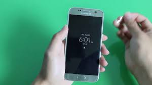 That's why we do what we do. Business Industrial Other Retail Services Freedom Canada Network Unlock Code Samsung Galaxy S8 Active Grand Prime Studio In Fine Fr