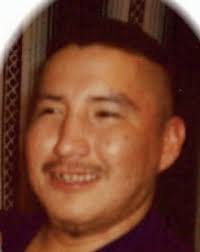 Gregory George Swick