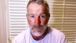 Just a simple reminder that article is created and owned. Brett Favre Opens Up About His Past Struggles With Drug And Alcohol Abuse Entertainment Tonight