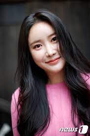 3,993 likes · 1 talking about this. ë¸Œë ˆì´ë¸Œê±¸ìŠ¤ ë¯¼ì˜ ë¡¤ë¦° ì—­ì£¼í–‰ì— ë¯¸ì†Œê°€ ì ˆë¡œ ë‰´ìŠ¤1
