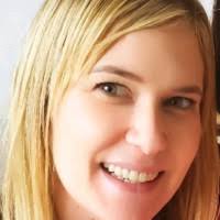 4 years at Uber, what a ride!