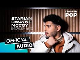 Check your level, elo points, matches history, ban history and other statistics. Starian Dwayne Mccoy Hold Me Text Songtextes De