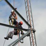 Tower Rescue Technician : 10/5/2026 Lake Worth, FL