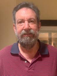 Obituary information for Ralph D. Dempsey