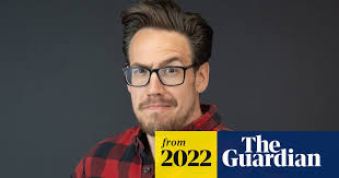 I craved a bite-size experience': Ben Brode