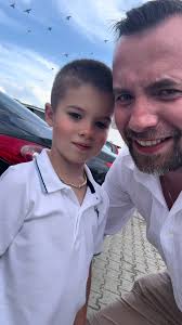 Aur Monaco: Angel Gold Discovery