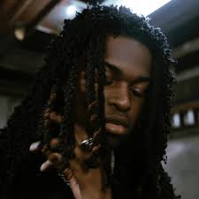 Joaquin Alejandro Franciscangeli Lyrics, Songs, and Albums