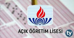 Aöf sınav tarihleri ve sınav takvimi 2021. Acikogretim Lisesi Aol Kayit Yenileme Ve Sinav Tarihleri 2021