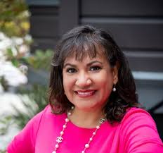 Sonia Gómez-Rexelius