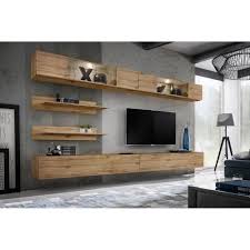 Overstock Com Online Shopping Bedding Furniture Electronics Jewelry Clothing More In 2020 Floating Entertainment Center Entertainment Center Modern Entertainment Center