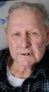 David Winder Obituary (1939