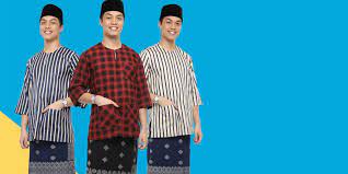 Baik itu pakaian melayu harian, pakaian melayu resmi, pakaian melayu dalam menghadiri upacara nikah teluk belanga diberi nama, seni lama teras budaya, cekak musang jangan dilupa, tradisi. Baju Melayu Tradisional Masih Relevan Dengan Zaman Sekarang