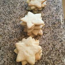 It was celebrated in much the same way as it was across catholic europe, with. Scottish Cookie Recipes Allrecipes