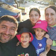 What Houston's top restaurant chefs crave most