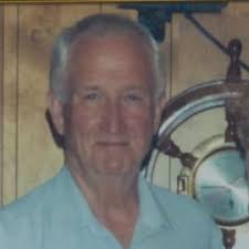 Priestly Mayfield Obituary (1936