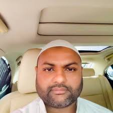 Ikram Ahmad Malik (@ikram.malik.188) • Facebook, Connect with friends