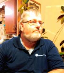 William Roger "Bill" Mandeville Jr. Obituary December 1, 2021