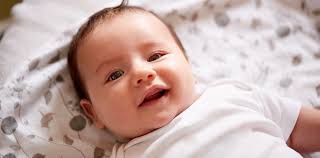 An Evening to Benefit the Virginia Society for Human Life and the Battle  Against the Right-to-Abortion Amendment