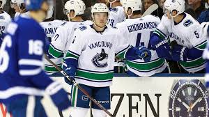 Sila refresh browser sekiranya mengalami sebarang gangguan. Game Notes Canucks Maple Leafs