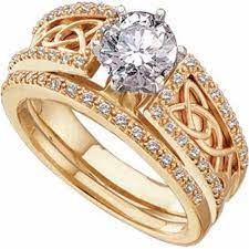 Indian Wedding Ring Gold Band Engagement Rings Famous Engagement Rings Wedding Rings Sets Gold