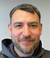 Stubbornness key as New Waterford woman nears 110th birthday, daughter says 