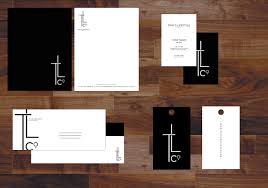 We did not find results for: Custom Stationery Design By Luxe Branding Black And White Business Stationery Black And White Custom Stationery Design Elegant Branding Business Stationery