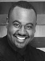 Siła poezji (2005) pełna obsada