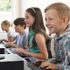 Story image for Business High Speed Internet Service from Stanly News & Press