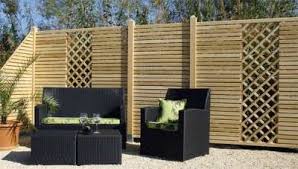 Sichtschutz Sib Larche Rhombus Ca 28 55 Mm Grosse 90 X 180 Cm Abgeschragt Links In 2020 Outdoor Dekorationen Haus Aussen Sichtschutz