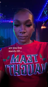 Kwn Atlanta Show at The Tabernacle