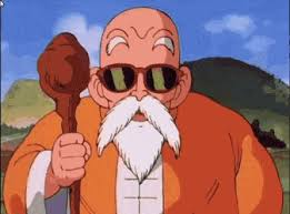 Search, discover and share your favorite roshi gifs. Latest Krillin Gifs Gfycat