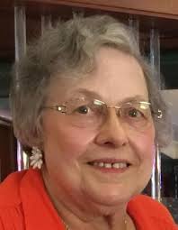 Search Lois Mccann Obituaries and Funeral Services