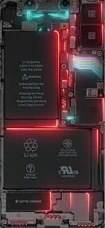 Wallpaper Inside Iphone X Hd Iphone Wallpaper Inside Samsung Wallpaper Wallpaper Diy Crafts