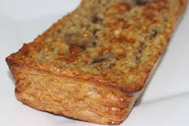 Epingle Sur Cuisine Ww