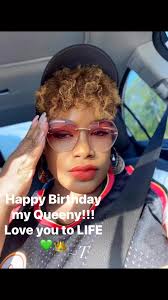 🔥🔥🔥News Alert 🗣 DJ Mac Cummings joins the U1st Radio Show crew as the  Official Mix DJ 🎧. This is about to be crazinessssssssss🤯🤯🤯🤯  #u1stradioshow #u1stmedia #newpraiseradio #CHH #HipHop #rap #ParadiseTee  #DrT #LadyQ