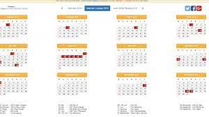 Hari besar islam 2021 dan acara seperti idul fitri, haji dan idul adha di antara banyak lainnya, dirayakan berdasarkan tanggal pada kalender. Kalender Islam Tahun 2019 Awal Bulan Puasa Ramadhan Jatuh Pada Bulan Mei Tribun Sumsel