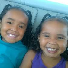 Ledarian Champ Robinson