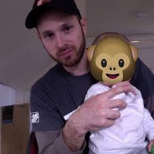 Derek Sauter — Country Life Vegan Restaurant