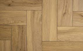 21.19 can luxury vinyl plank flooring be installed over radiant heat? Herringbone Parquet Vinyl Flooring Click Lvt From 16