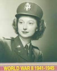 Cora Webb Obituary (1922